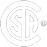 CSA logo