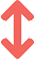 arrows