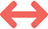 arrows