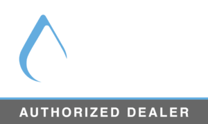 Best Bath Logo