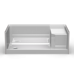 PBS6030 L-R viewed from front.